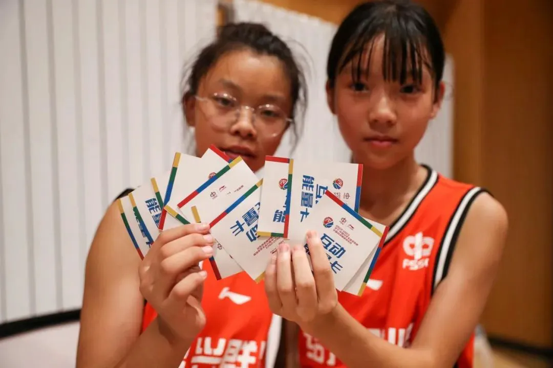 为什么<a href=